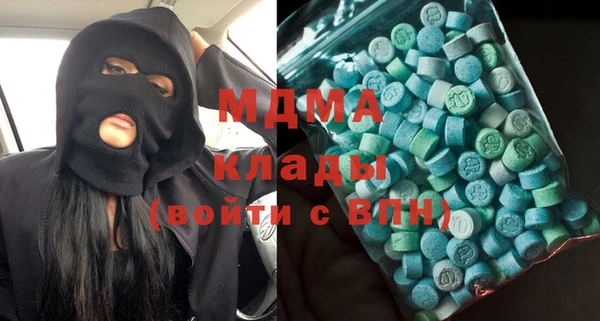 каннабис Балахна