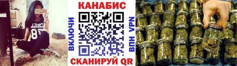 Шишки марихуана план  Нязепетровск 
